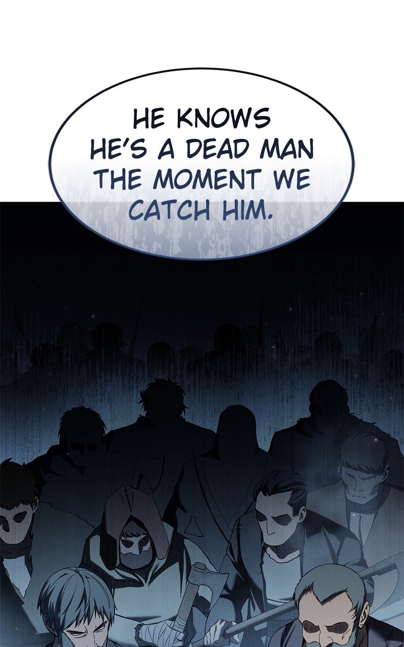The Stellar Swordmaster Episode 89 page 80 - 