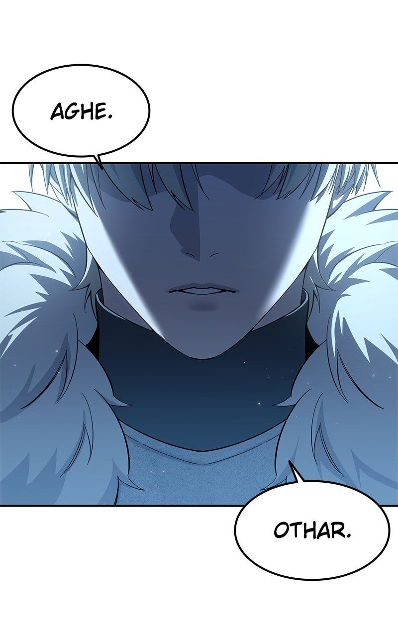 The Stellar Swordmaster Episode 89 page 82 - 
