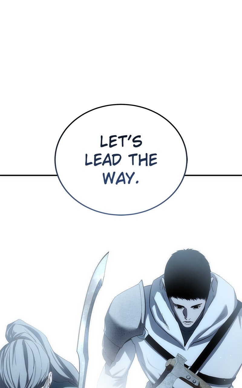 The Stellar Swordmaster Episode 89 page 83 - 