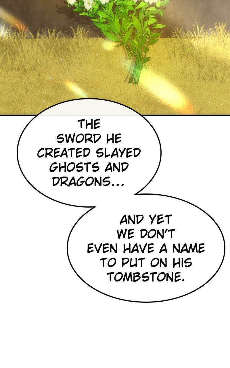 The Stellar Swordmaster Episode 89 page 10 - 