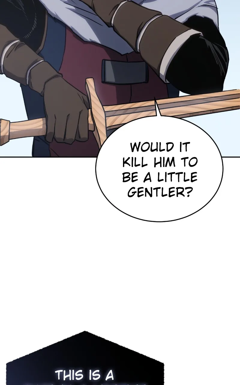 The Stellar Swordmaster Chapter 9 page 2 - 