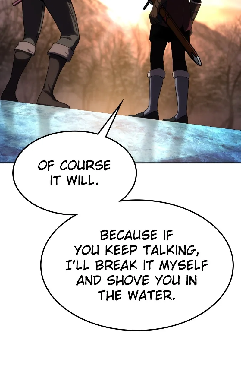 The Stellar Swordmaster Chapter 9 page 109 - 
