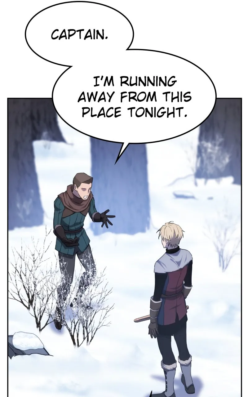 The Stellar Swordmaster Chapter 9 page 12 - 
