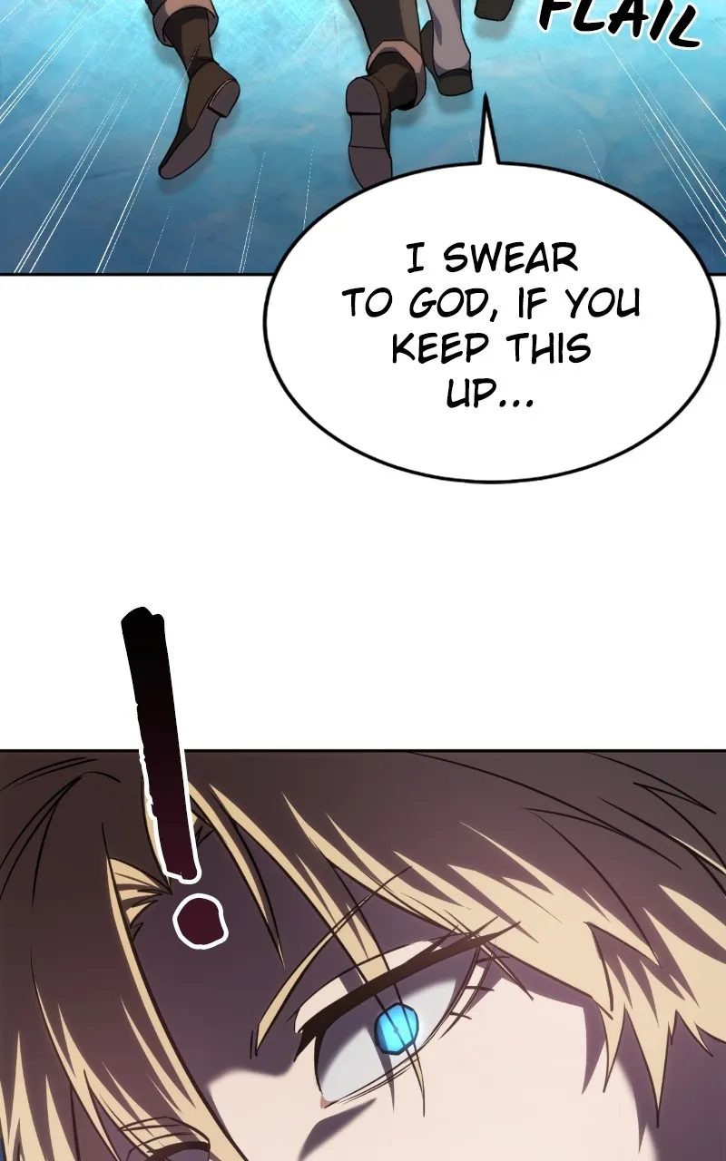 The Stellar Swordmaster Chapter 9 page 115 - 