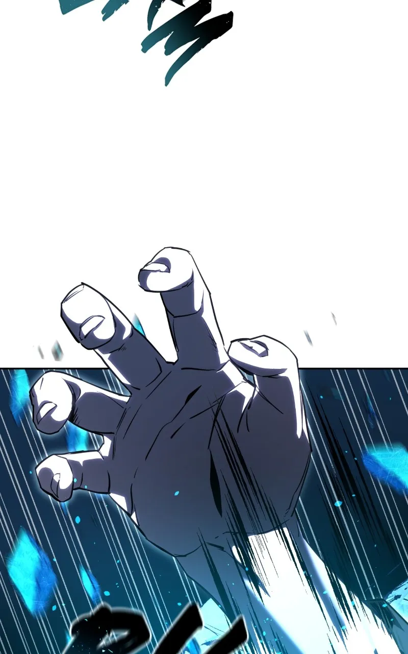 The Stellar Swordmaster Chapter 9 page 126 - 
