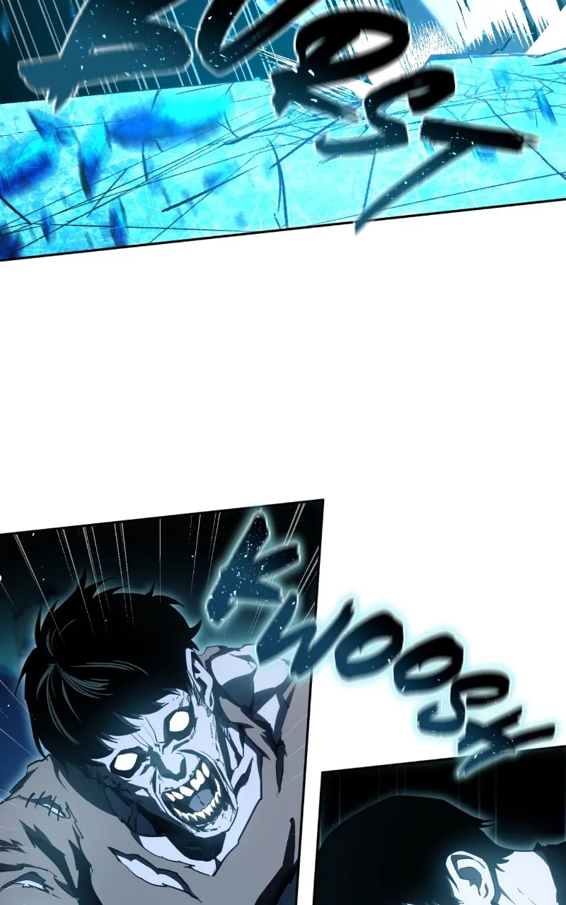 The Stellar Swordmaster Chapter 9 page 127 - 
