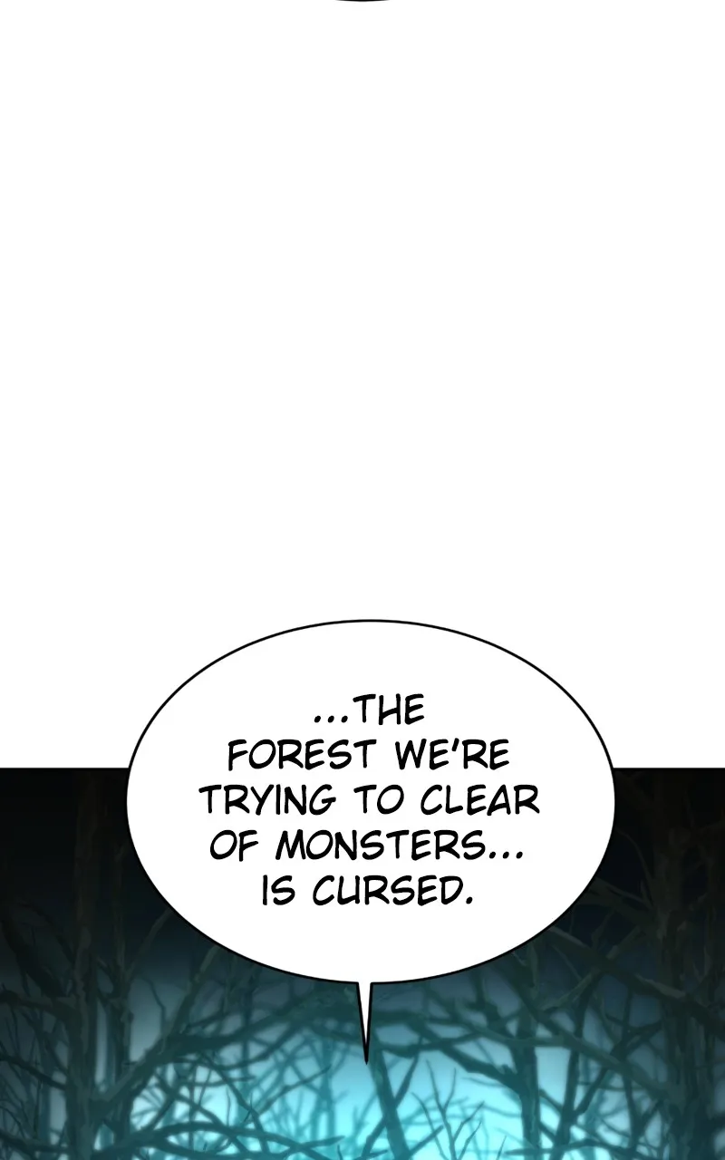 The Stellar Swordmaster Chapter 9 page 17 - 