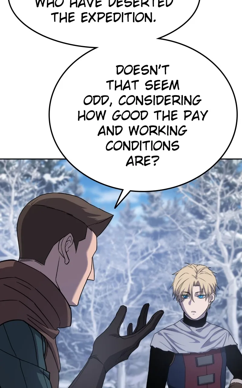 The Stellar Swordmaster Chapter 9 page 20 - 