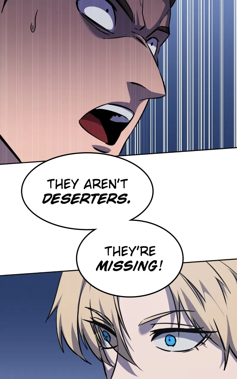 The Stellar Swordmaster Chapter 9 page 22 - 