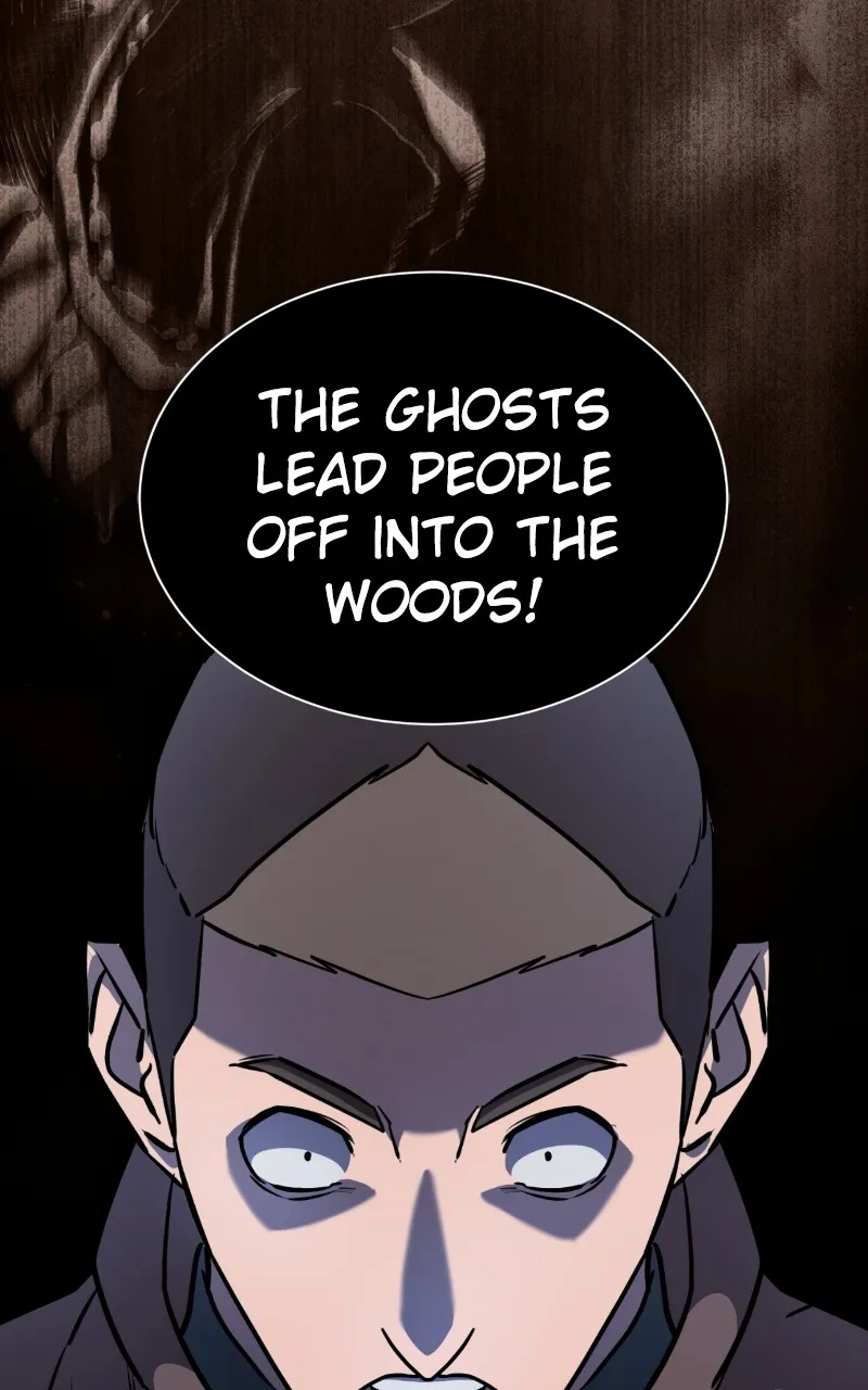 The Stellar Swordmaster Chapter 9 page 25 - 