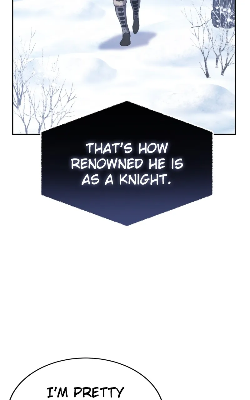 The Stellar Swordmaster Chapter 9 page 4 - 