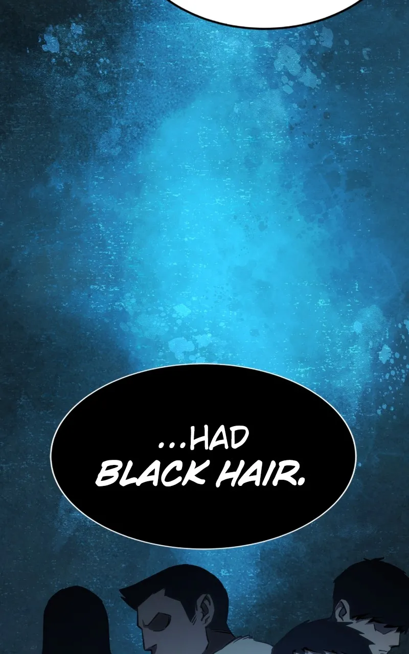 The Stellar Swordmaster Chapter 9 page 34 - 