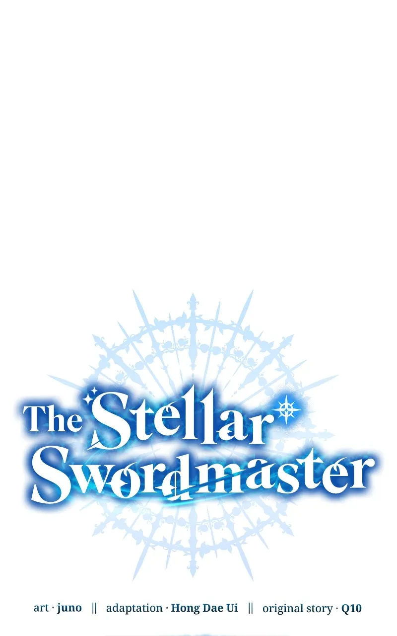 The Stellar Swordmaster Chapter 9 page 37 - 
