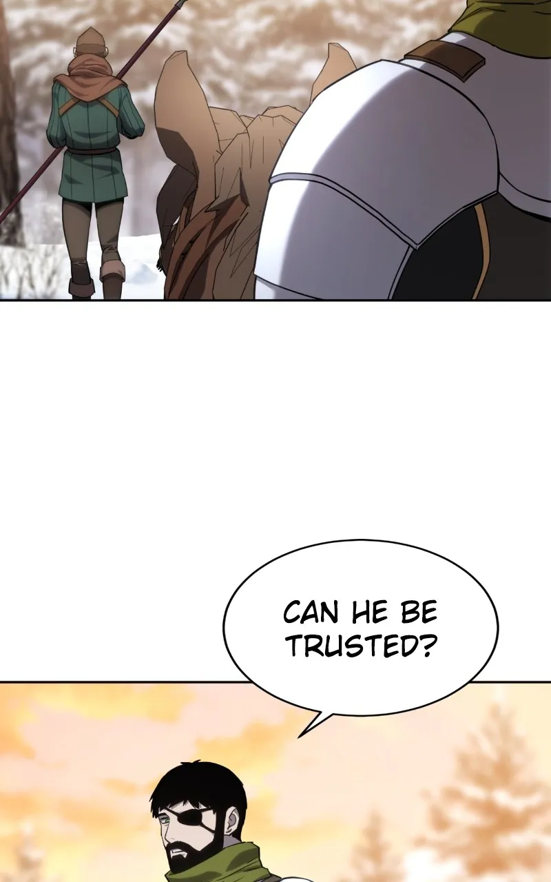 The Stellar Swordmaster Chapter 9 page 42 - 