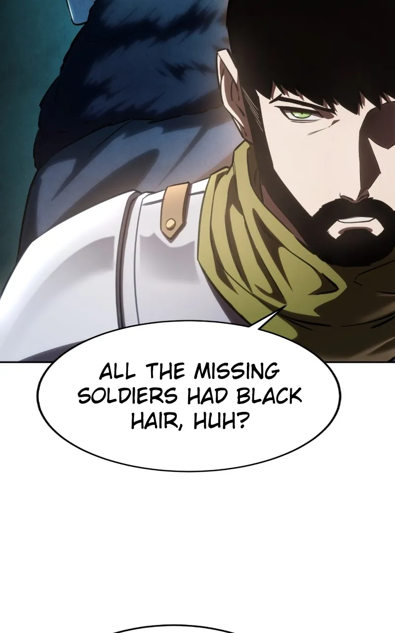 The Stellar Swordmaster Chapter 9 page 48 - 