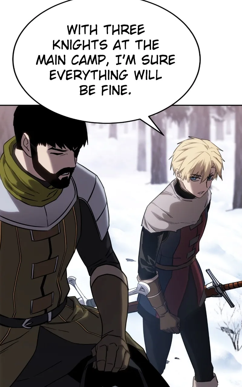 The Stellar Swordmaster Chapter 9 page 49 - 