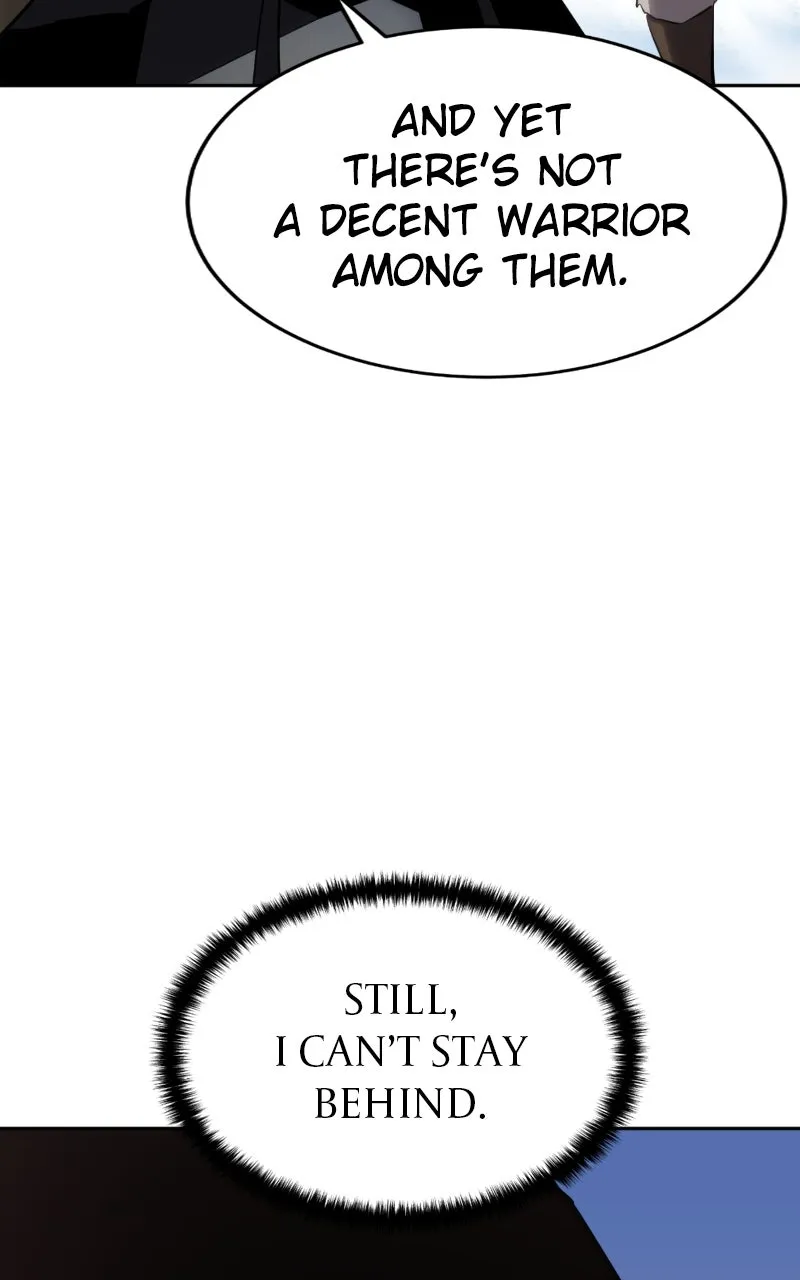 The Stellar Swordmaster Chapter 9 page 50 - 