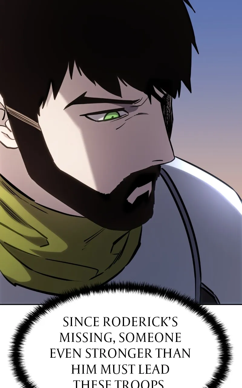 The Stellar Swordmaster Chapter 9 page 51 - 