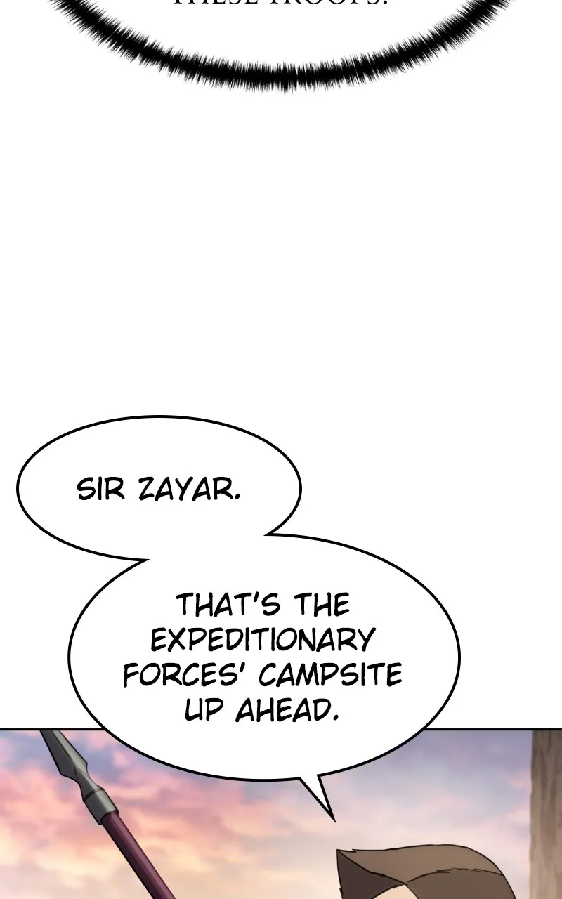 The Stellar Swordmaster Chapter 9 page 52 - 