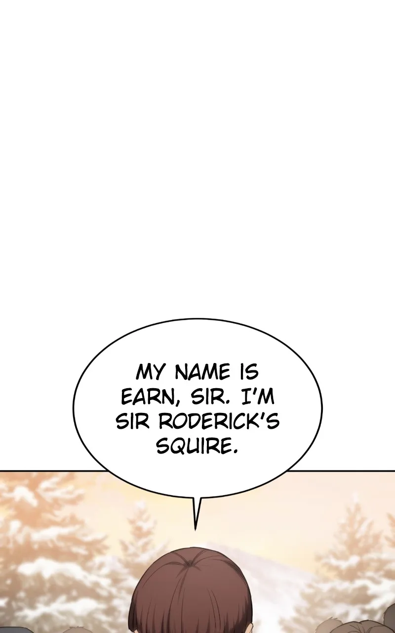 The Stellar Swordmaster Chapter 9 page 54 - 