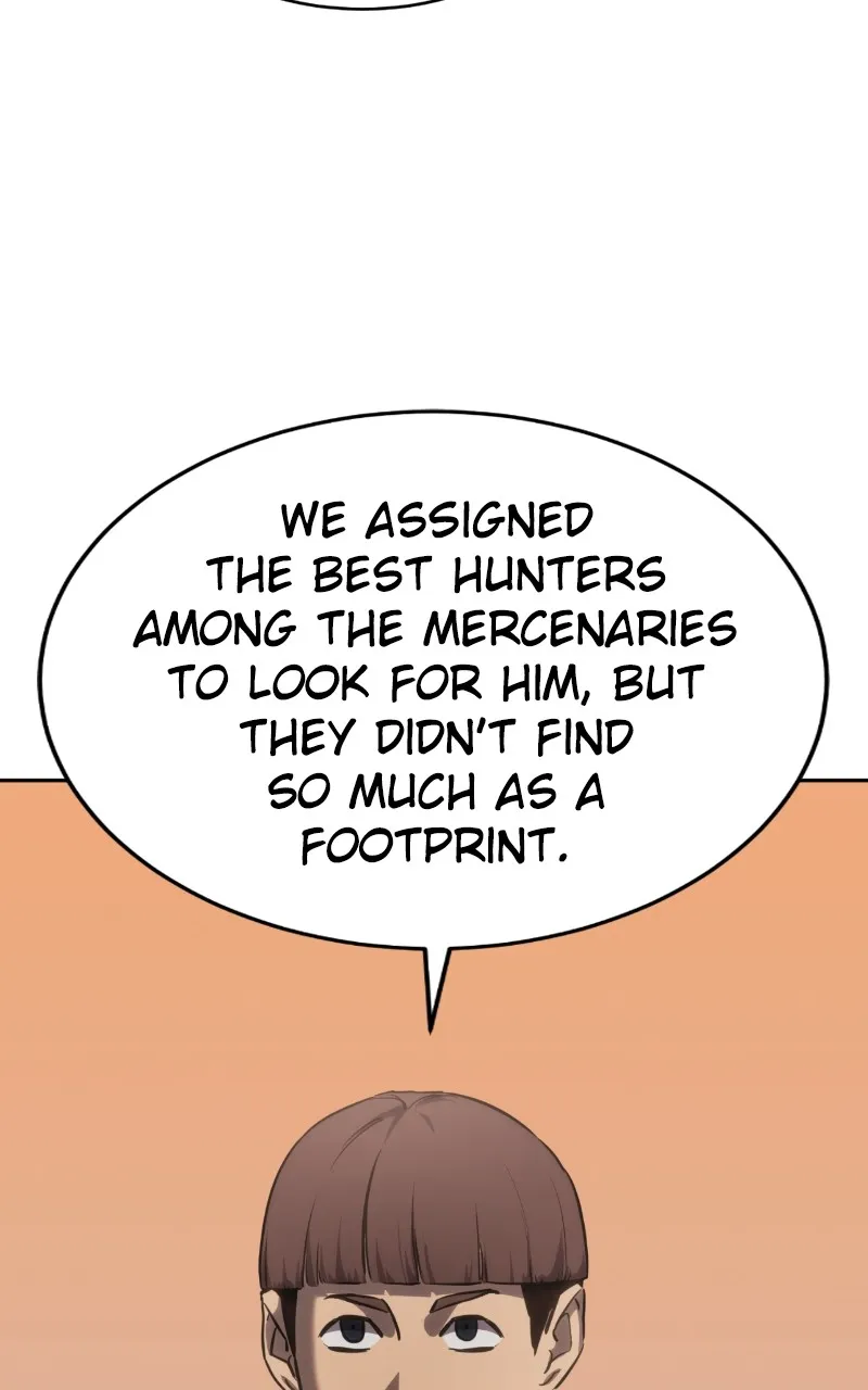 The Stellar Swordmaster Chapter 9 page 57 - 