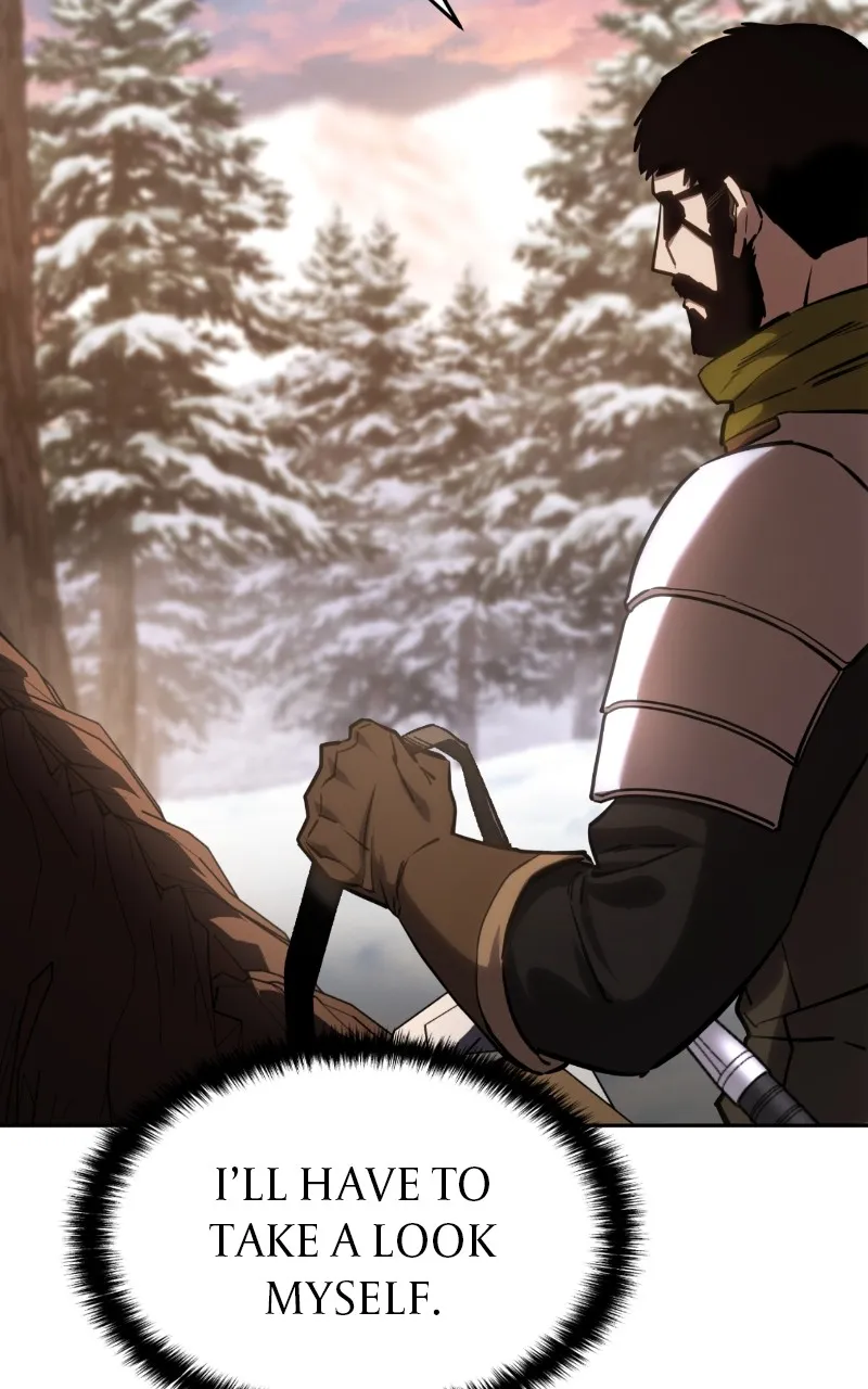 The Stellar Swordmaster Chapter 9 page 59 - 