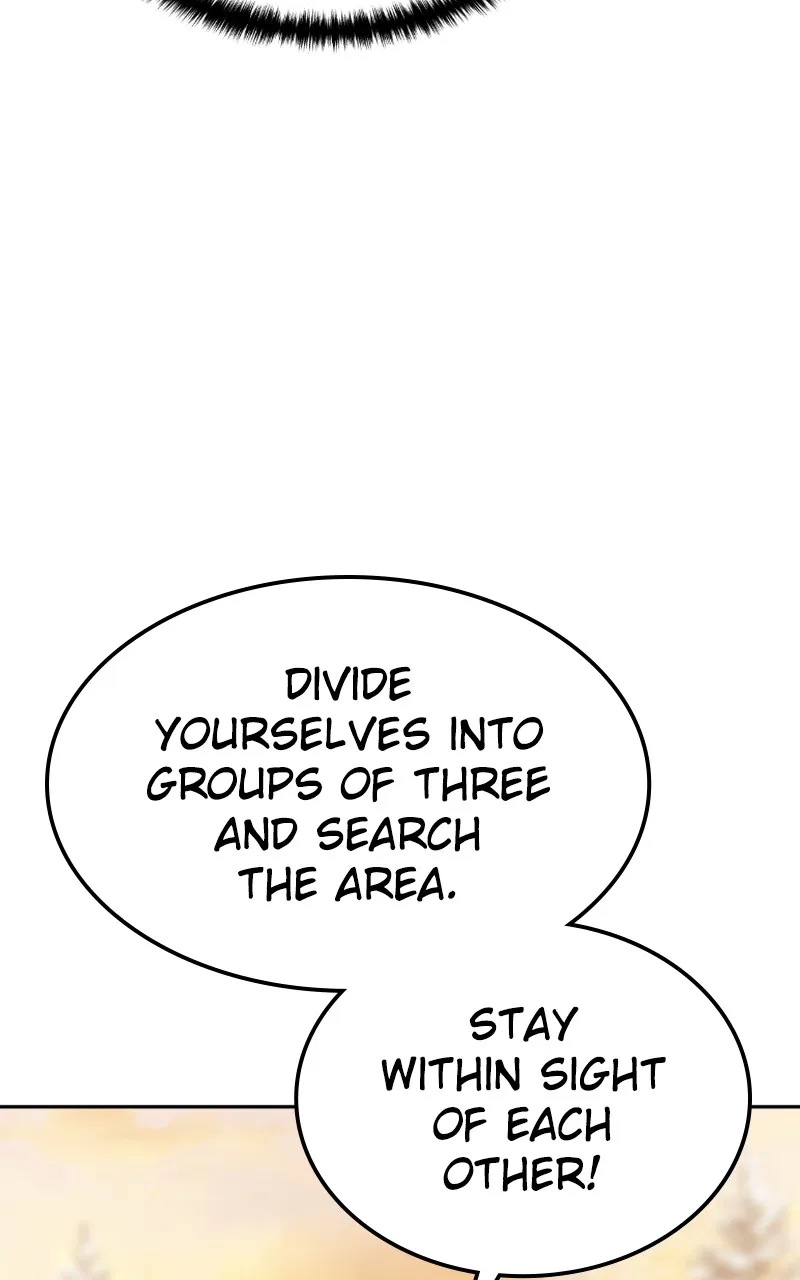 The Stellar Swordmaster Chapter 9 page 60 - 
