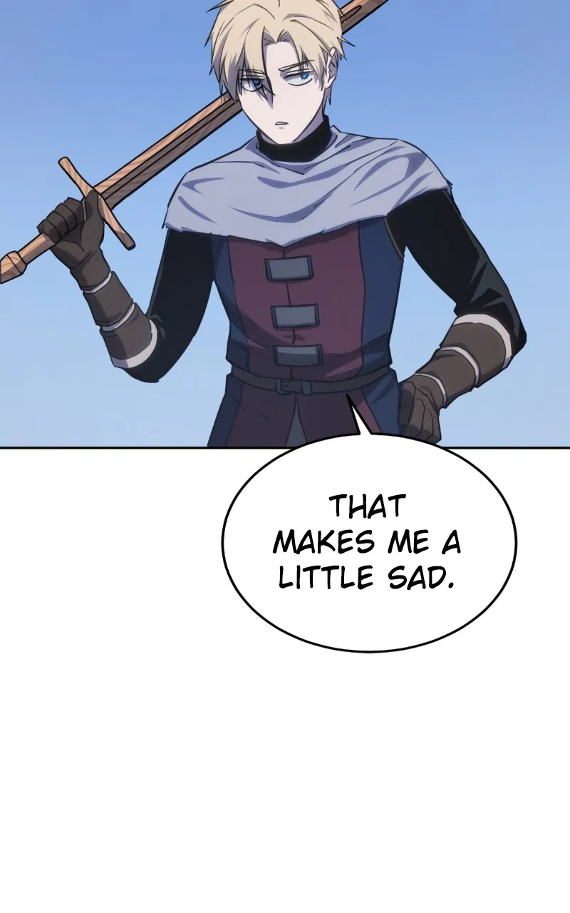 The Stellar Swordmaster Chapter 9 page 7 - 
