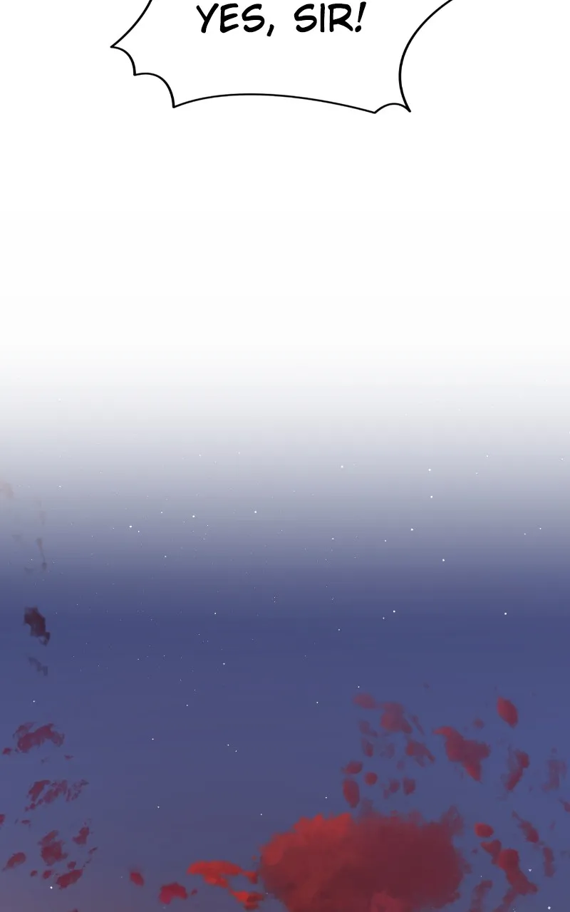 The Stellar Swordmaster Chapter 9 page 62 - 