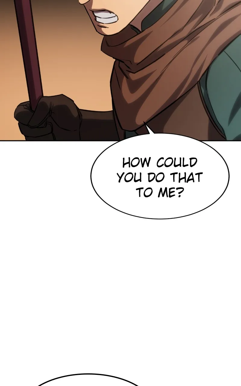 The Stellar Swordmaster Chapter 9 page 65 - 
