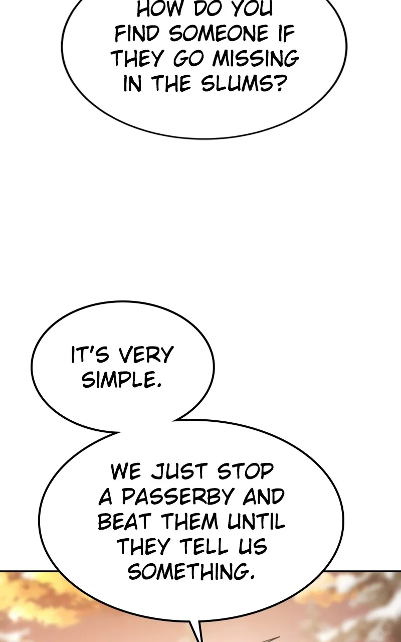The Stellar Swordmaster Chapter 9 page 70 - 