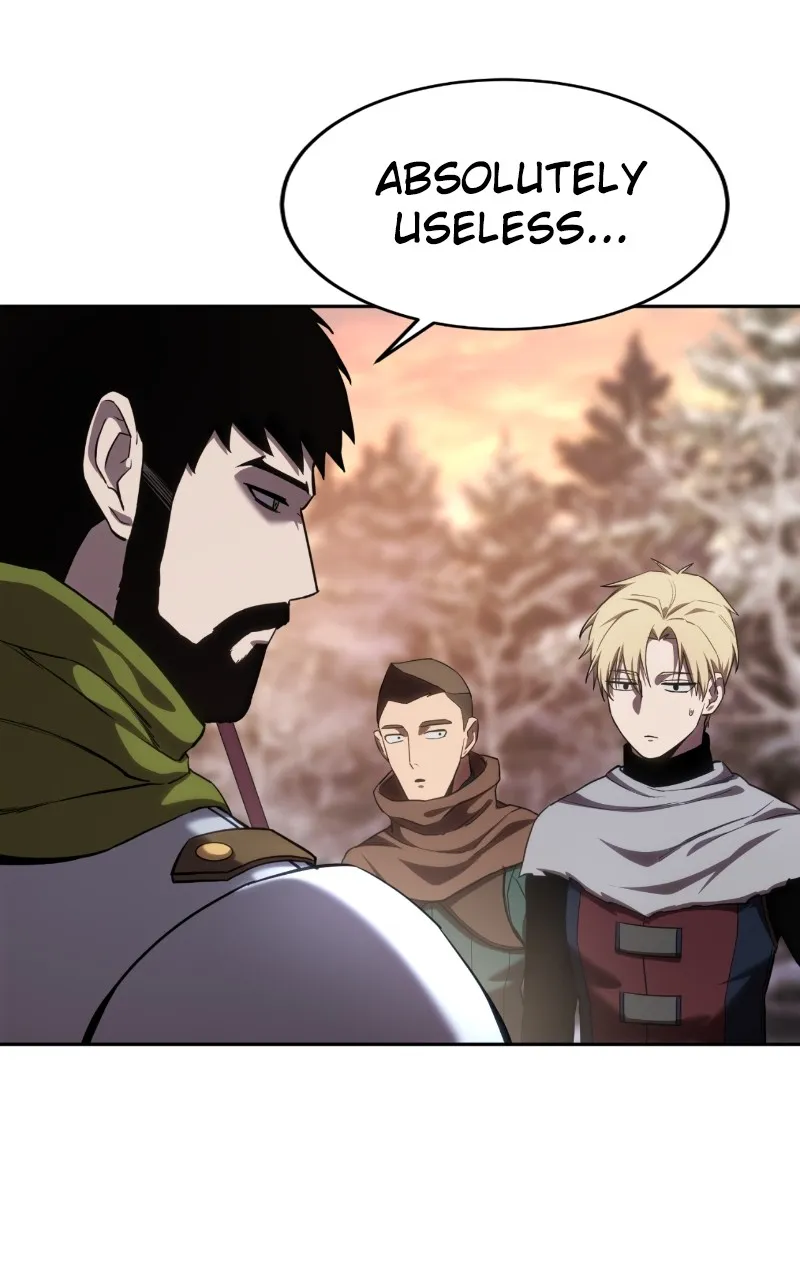 The Stellar Swordmaster Chapter 9 page 72 - 
