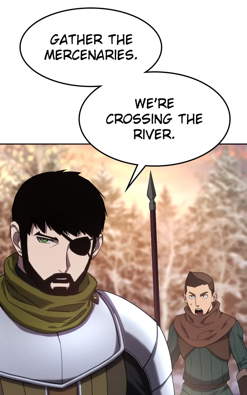 The Stellar Swordmaster Chapter 9 page 81 - 