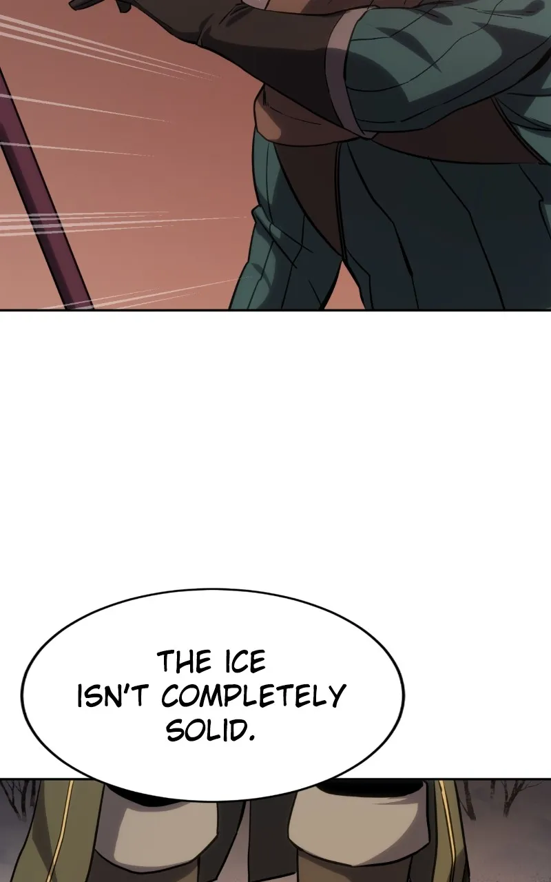 The Stellar Swordmaster Chapter 9 page 83 - 