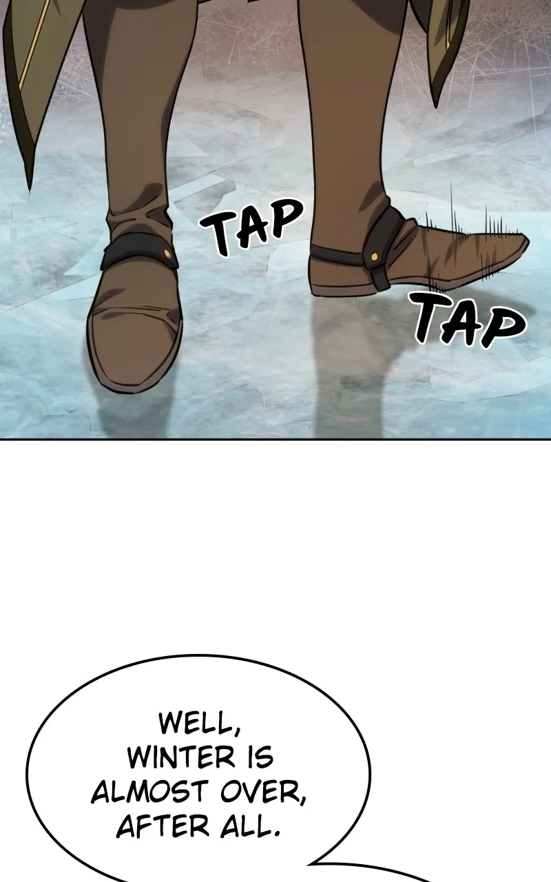 The Stellar Swordmaster Chapter 9 page 84 - 