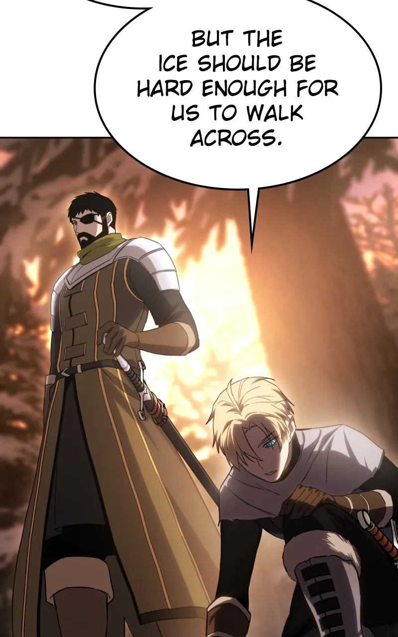 The Stellar Swordmaster Chapter 9 page 85 - 