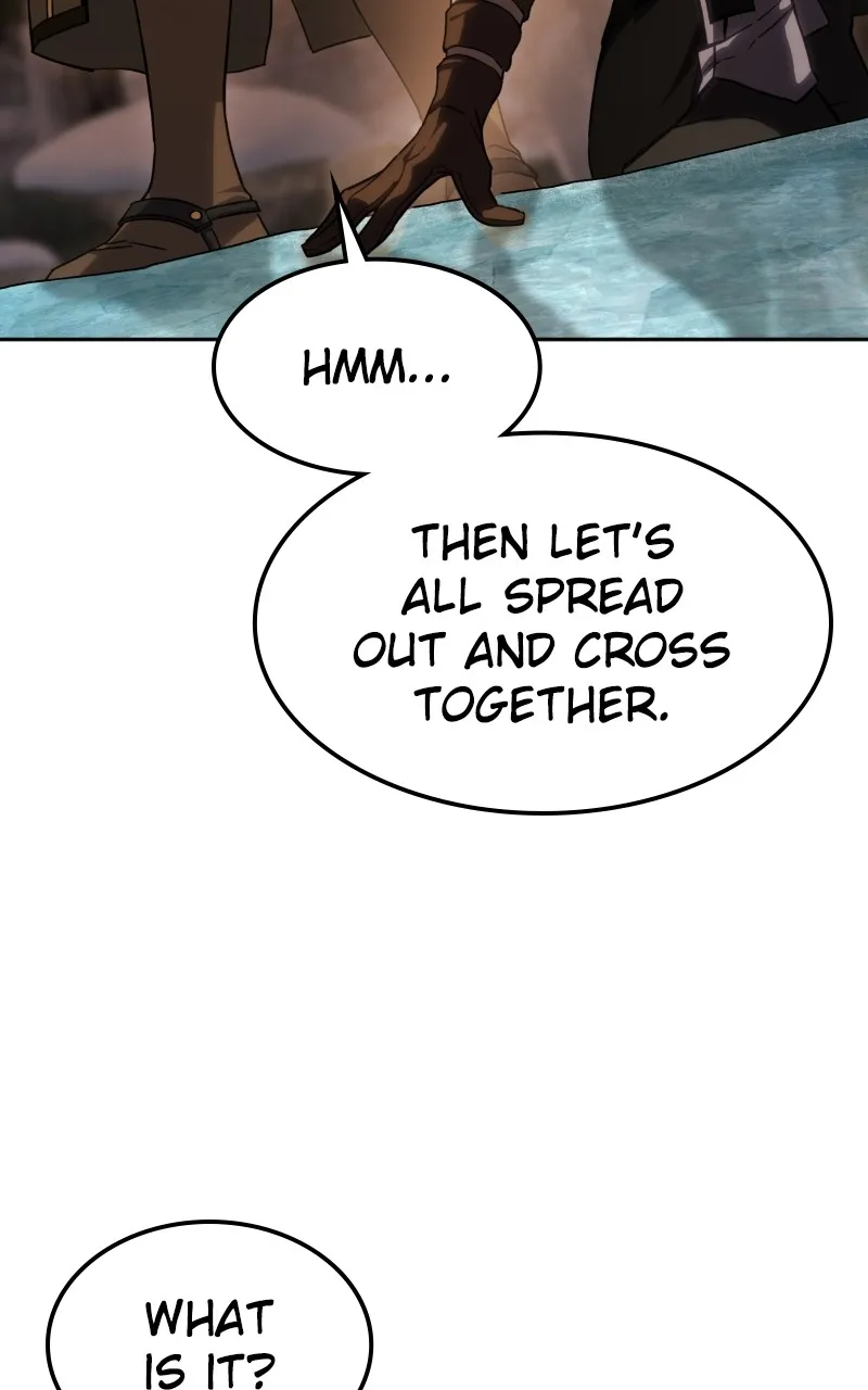 The Stellar Swordmaster Chapter 9 page 86 - 