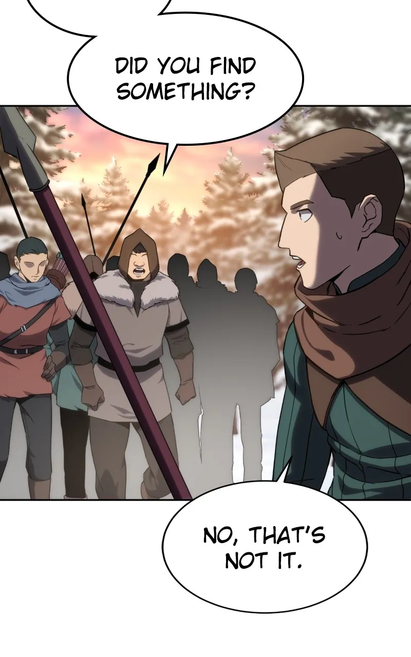 The Stellar Swordmaster Chapter 9 page 87 - 