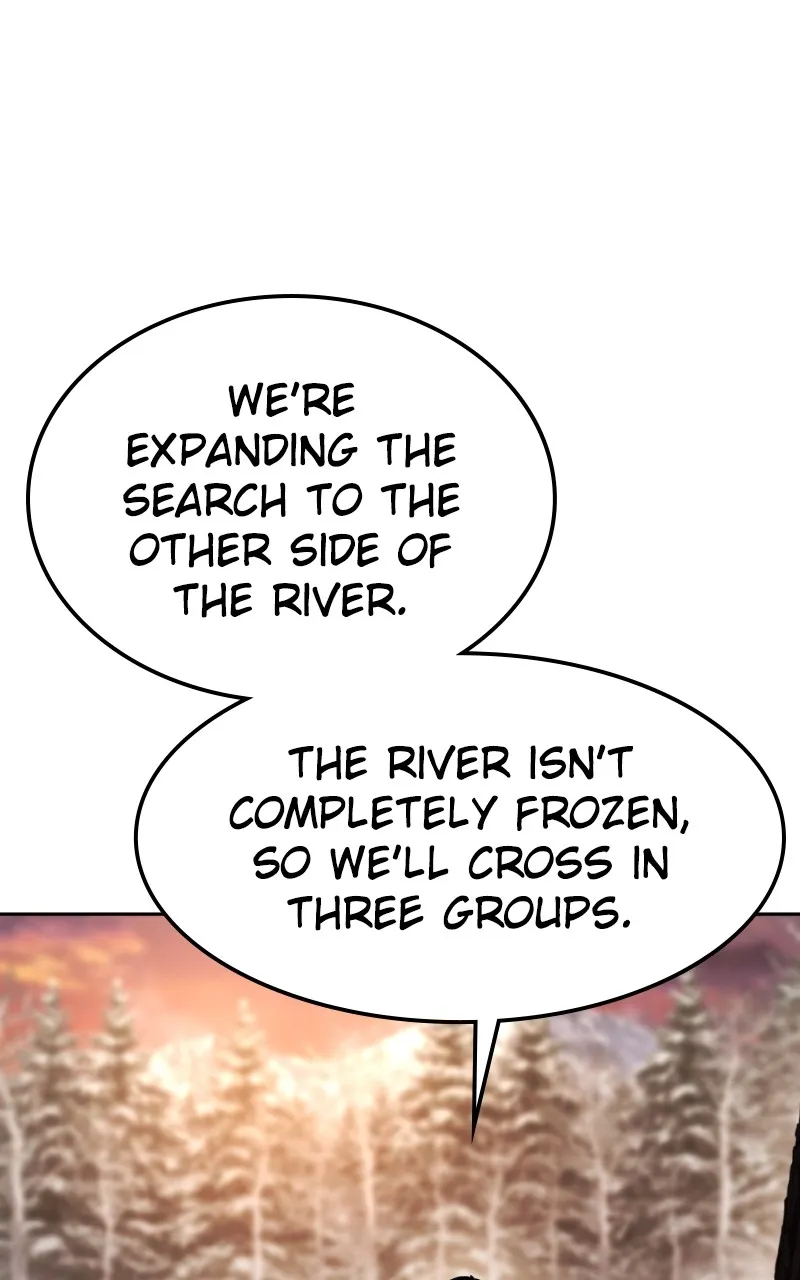 The Stellar Swordmaster Chapter 9 page 88 - 