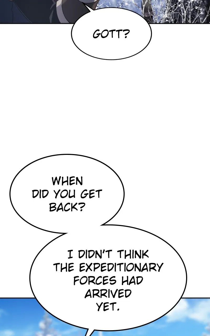 The Stellar Swordmaster Chapter 9 page 10 - 