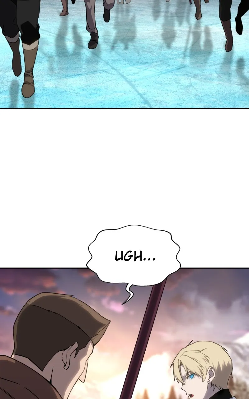 The Stellar Swordmaster Chapter 9 page 91 - 