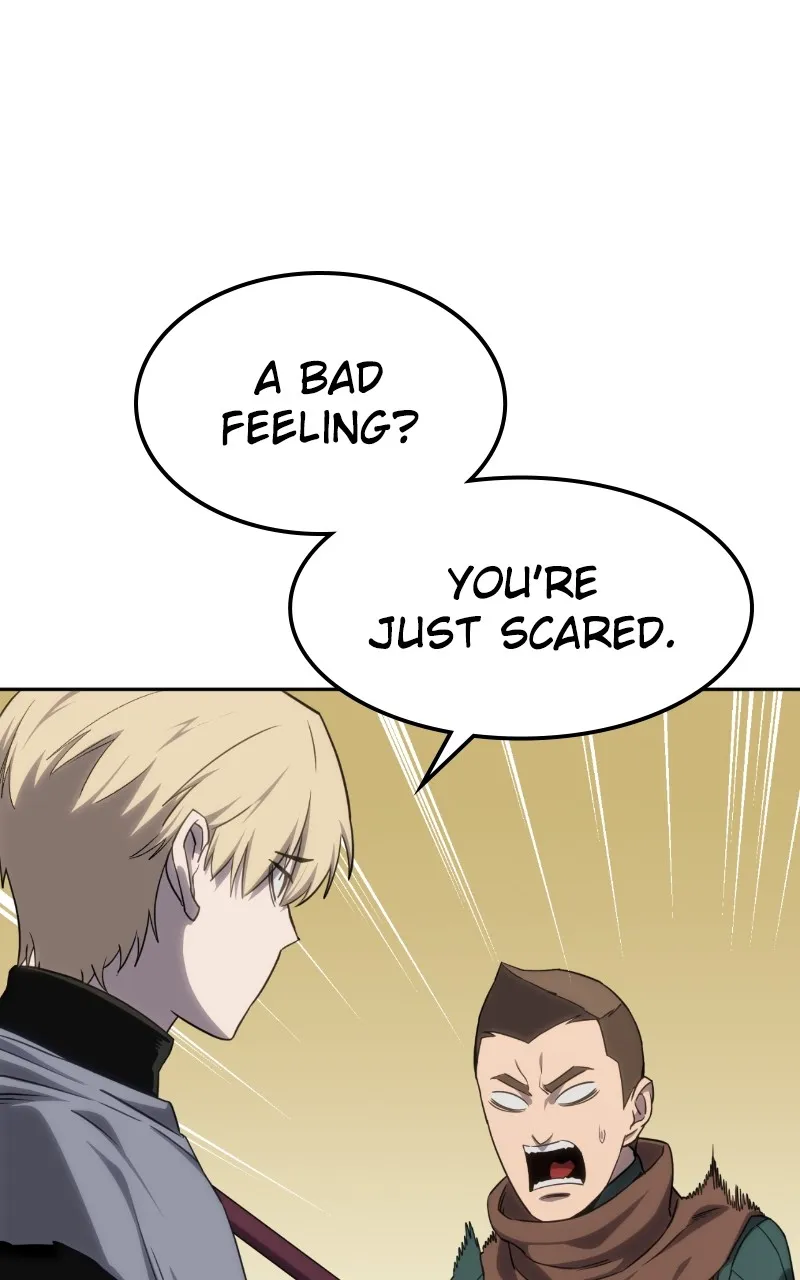The Stellar Swordmaster Chapter 9 page 94 - 