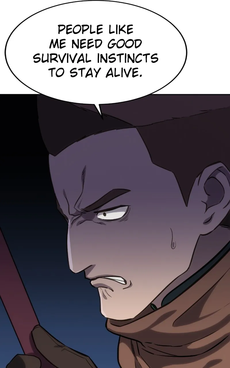 The Stellar Swordmaster Chapter 9 page 96 - 