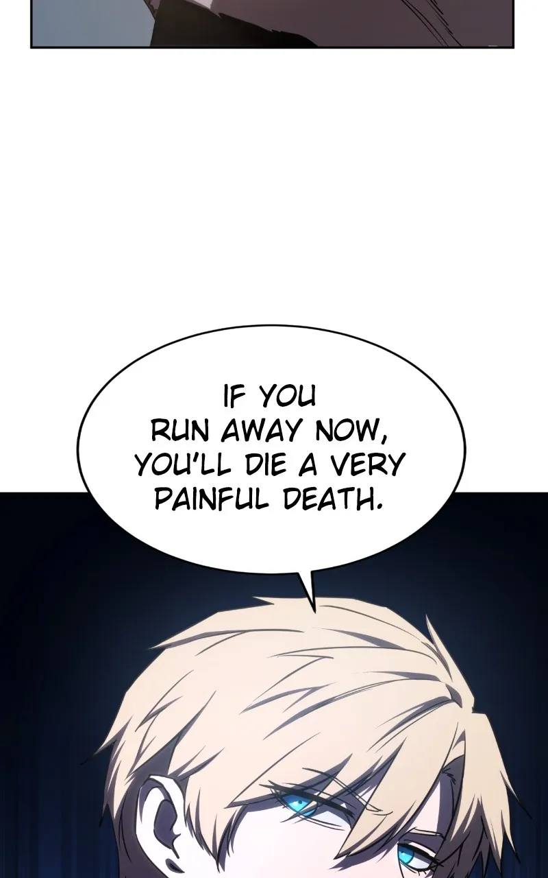 The Stellar Swordmaster Chapter 9 page 100 - 