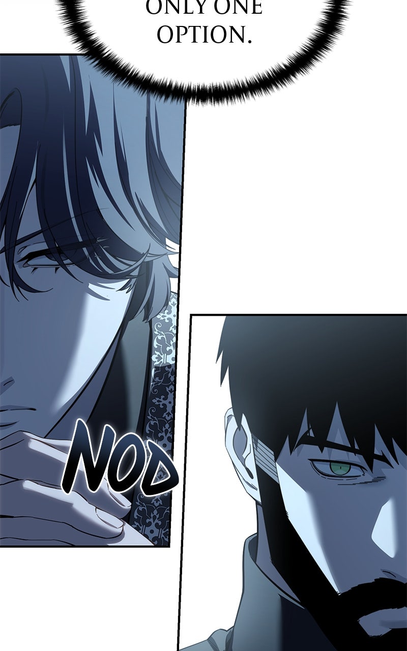The Stellar Swordmaster Episode 90 page 107 - 