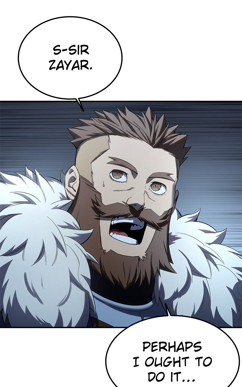 The Stellar Swordmaster Episode 90 page 110 - 