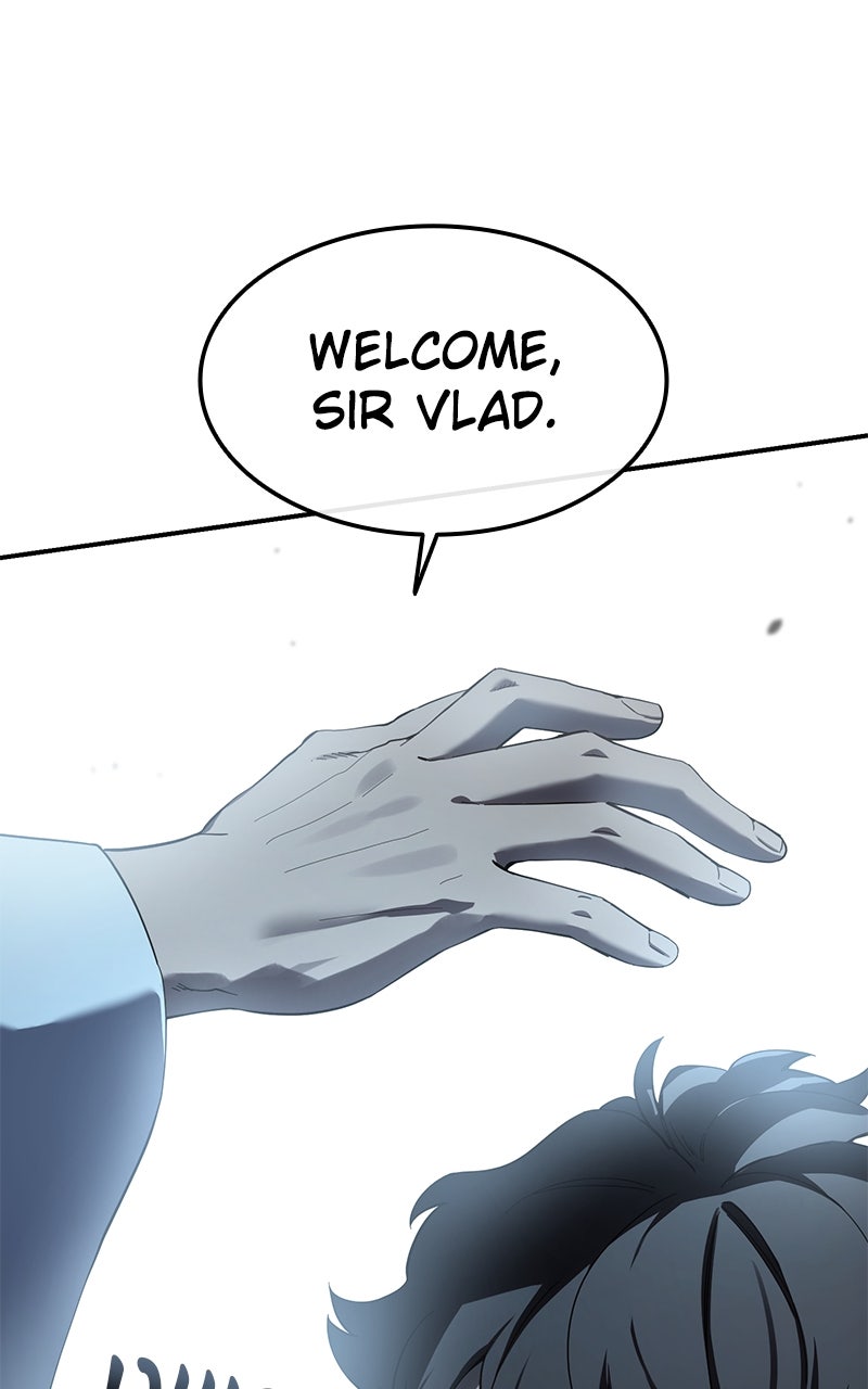 The Stellar Swordmaster Episode 90 page 12 - 