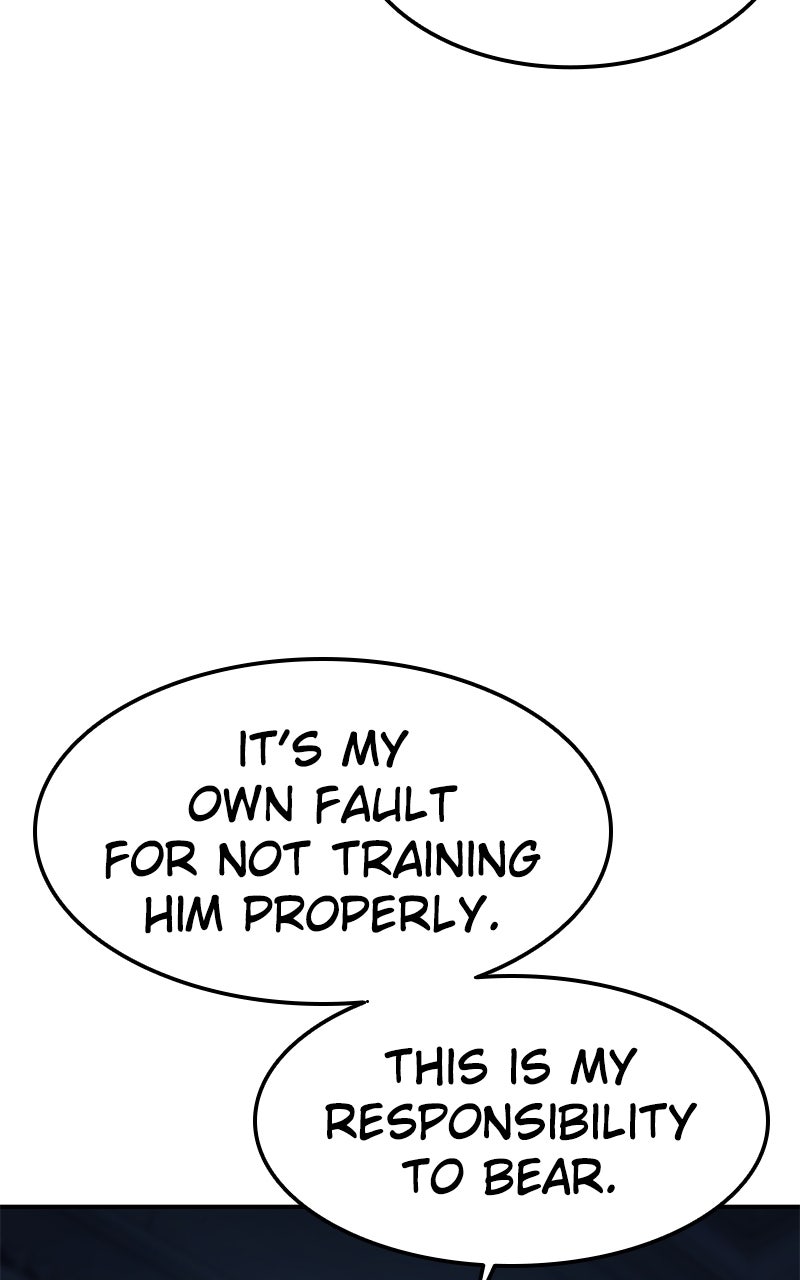 The Stellar Swordmaster Episode 90 page 111 - 