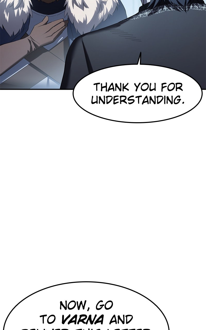The Stellar Swordmaster Episode 90 page 119 - 