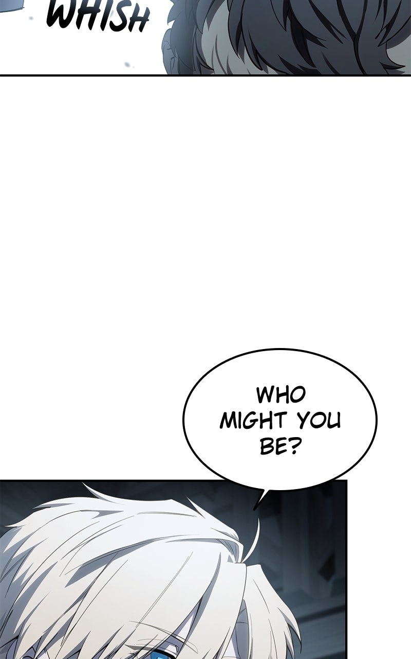 The Stellar Swordmaster Episode 90 page 13 - 